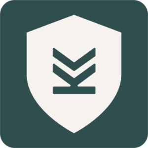 Bitcoin keeper wallet Bitcoin keeper wallet