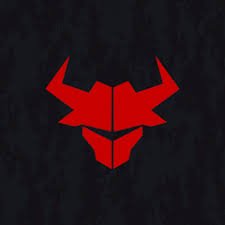 Bull wallet Bull wallet