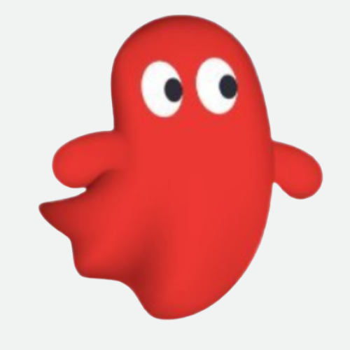 Spectre wallet Spectre wallet