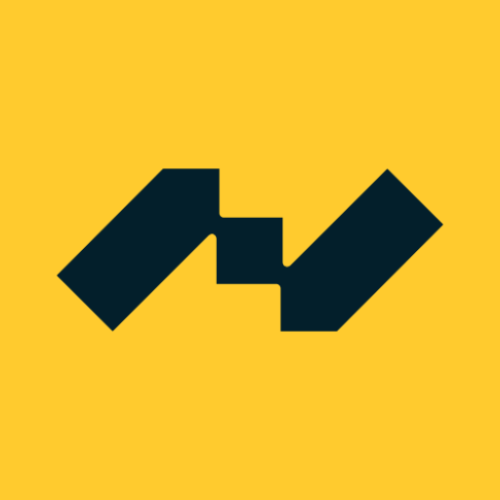 Nunchuk wallet Nunchuk bitcoin wallet logo