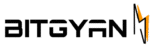 Bitgyan