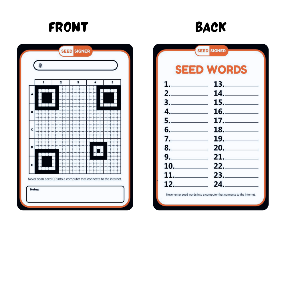 Seed-qr-front-backpng